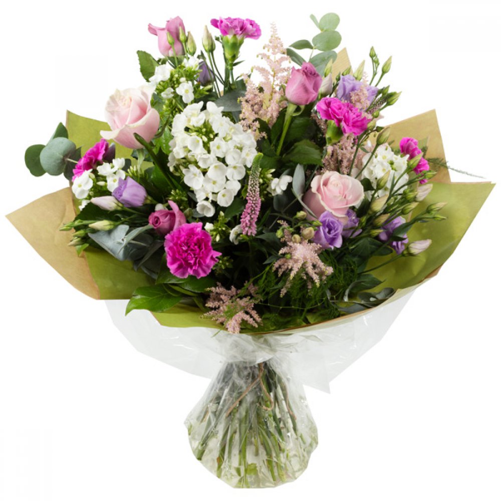 Florists In Halifax Flower Delivery By Crossley S Flowers