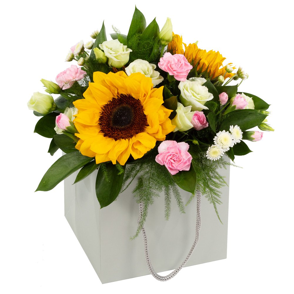 Florists In Halifax Flower Delivery By Crossley S Flowers